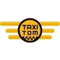 Taxi TOM Delmenhorst