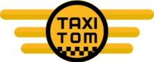 Taxi TOM Delmenhorst