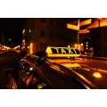 Taxi Torsten Kirsch Strausberg