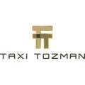 Taxi Tozman Velbert