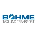 Taxi & Transport B&ouml;hme Kaltennordheim