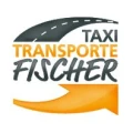 Taxi Transporte Fischer Inh. Manuela Fischer Burgau