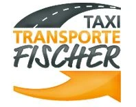 Taxi Transporte Fischer Inh. Manuela Fischer Burgau