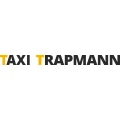 Taxi Trapmann GmbH Nordwalde