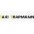 Logo Taxi Trapmann GmbH
