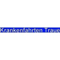 Taxi Traue Kalletal