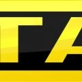 Logo Taxi-Mietwagen-Busse Inh. Monika Sieg