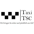 Taxi-TSC Heinsberg