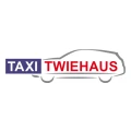 Taxi Twiehaus GmbH Lingen
