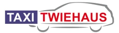 Taxi Twiehaus GmbH Lingen