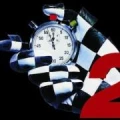 Logo Taxi u. Krankenbef&ouml;rderung Inh.David Schubert