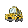 Taxi-u. Mietwagenbetrieb, Inh. Kerstin W&ouml;nicker Gro&szlig;p&ouml;sna