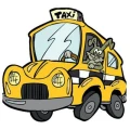 Taxi-u. Mietwagenbetrieb, Inh. Kerstin W&ouml;nicker Gro&szlig;p&ouml;sna
