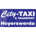 Taxi u. Transport Klitzing Hoyerswerda