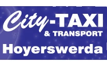 Taxi u. Transport Klitzing Hoyerswerda
