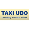Taxi Udo Hamm