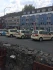 Logo Taxi Ünal