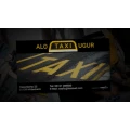 Taxi Ugur Hildesheim