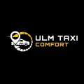 Taxi Ulm Comfort Ulm