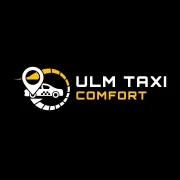 Taxi Ulm Comfort Ulm