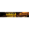 Logo Taxi- und Busbetrieb Peter Kr&uuml;ger