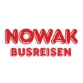 Taxi und Busreisen Nowak GmbH Mittweida
