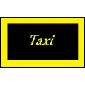 Taxi und Frauentaxi Piepke Minden