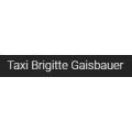 Taxi und Mietwagen Gaisbauer Hinterschmiding