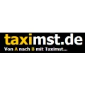 Taxi und Mietwagen Hank Neustrelitz