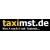 Logo Taxi und Mietwagen Hank