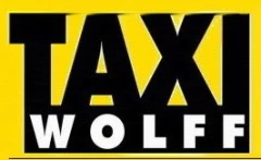 Taxi und Mietwagen Henrik Wolff Wolmirstedt
