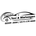 Taxi und Mietwagen &Ouml;ztas Sprockh&ouml;vel