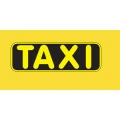 Taxi und Mietwagen Steffens Monschau