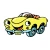 Logo Taxi- und Mietwagenbetrieb JONACK