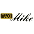 Taxi- und Mietwagenbetrieb Mike Kalkofen Burg