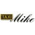 Logo Taxi- und Mietwagenbetrieb Mike Kalkofen