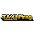 Taxi und Mietwagengenosschaft Pirna Pirna