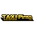 Logo Taxi und Mietwagengenosschaft Pirna