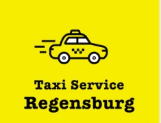 Taxi- und Mietwagenunternehmen Panfilov Regensburg
