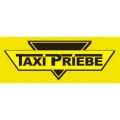 Taxi- und Mietwagenunternehmen Priebe GmbH Kemnath