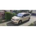 Taxi-und Mietwagenunternehmen Tobias St&ouml;berer Kassel