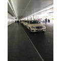Taxi und Minicar Singh Frankfurt