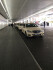 Logo Taxi und Minicar Singh
