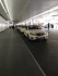 Logo Taxi und Minicar Singh