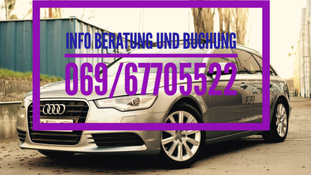 adamare singlereisen bewertung frankfurt am main adamare singlereisen bewertung frankfurt am main