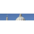 Logo Taxi und Reiseservice Grau UG