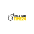 Taxi- und RolliTime24 Taxi und Mietwagen GmbH & Co. KG K&ouml;ln