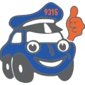 Taxi und transport Fallingbostel GmbH Bad Fallingbostel