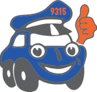 Taxi und transport Fallingbostel GmbH Bad Fallingbostel