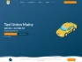 Logo Taxi Union Mainz